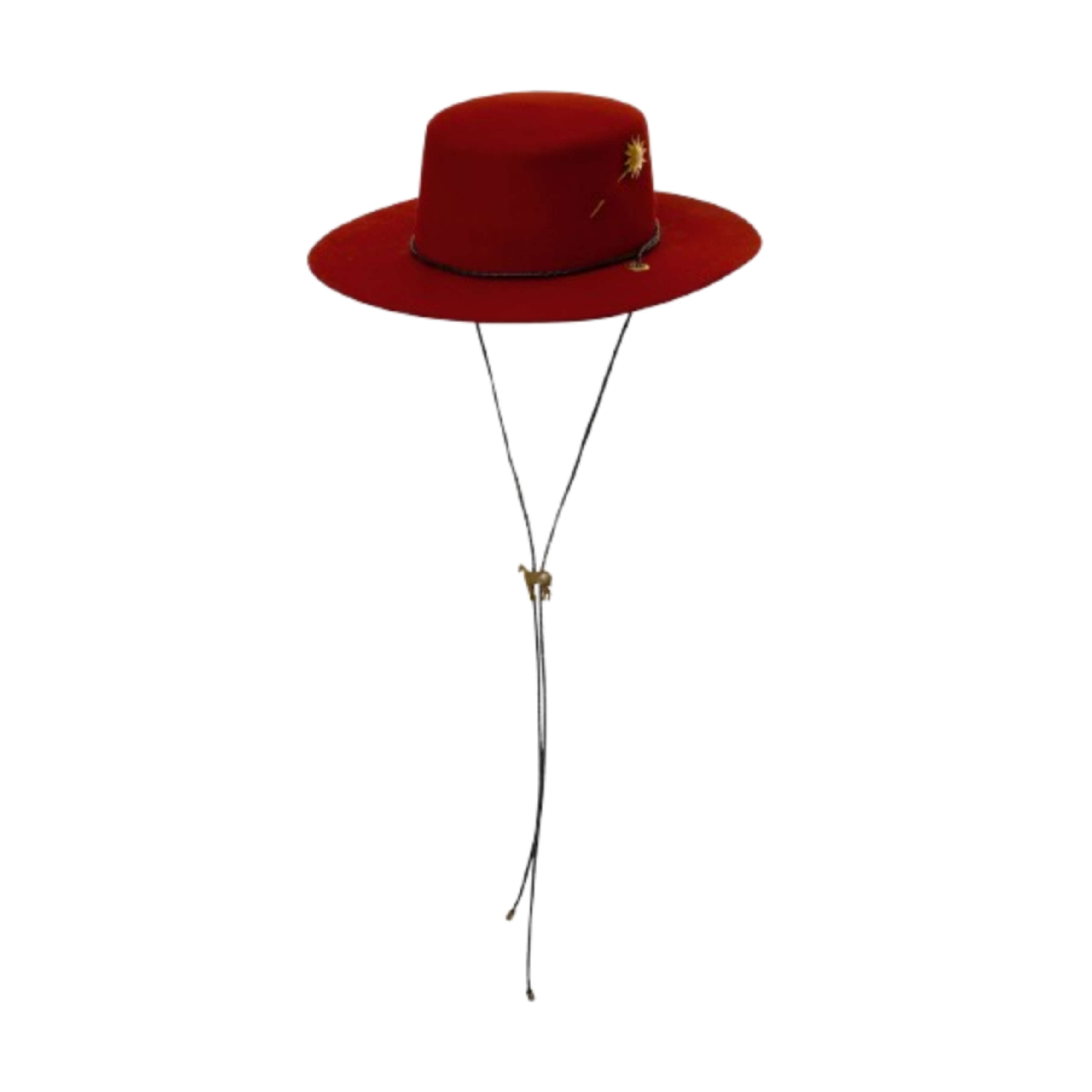 Cowboy Hat